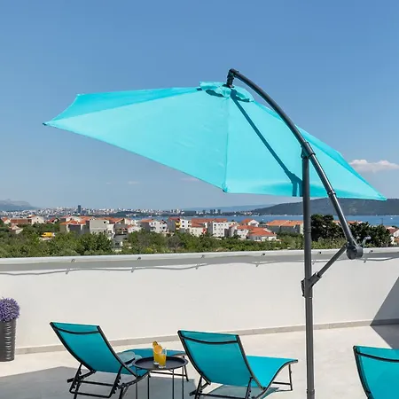 Marinko Appartement *