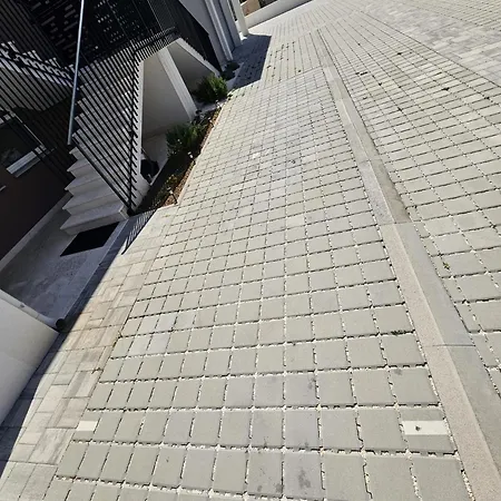 Marinko * Kaštela