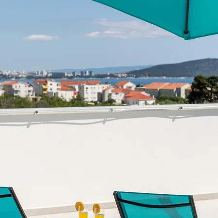 Marinko Apartment